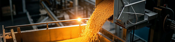 產(chǎn)品選購 產(chǎn)品選購